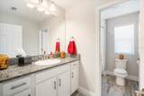 13108 Monach Isles Drive - Photo 17