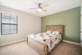 13108 Monach Isles Drive - Photo 18