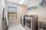 13108 Monach Isles Drive - Photo 19