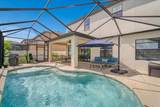13108 Monach Isles Drive - Photo 21