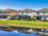 13108 Monach Isles Drive - Photo 22