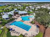 13108 Monach Isles Drive - Photo 23
