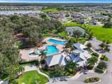 13108 Monach Isles Drive - Photo 24