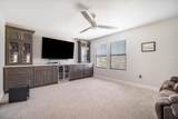 13108 Monach Isles Drive - Photo 9