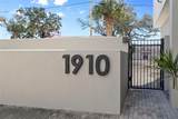 1910 North A Street - Photo 3
