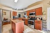 705 Tilbury Court - Photo 10