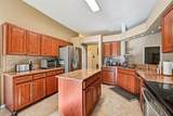 705 Tilbury Court - Photo 11