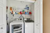 705 Tilbury Court - Photo 12