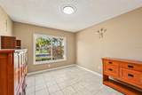 705 Tilbury Court - Photo 13