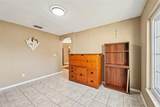 705 Tilbury Court - Photo 14