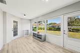 705 Tilbury Court - Photo 15