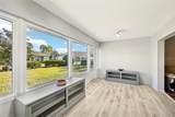 705 Tilbury Court - Photo 16