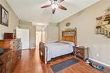 705 Tilbury Court - Photo 18