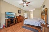 705 Tilbury Court - Photo 19