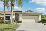 705 Tilbury Court - Photo 2