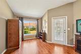 705 Tilbury Court - Photo 20