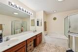 705 Tilbury Court - Photo 21