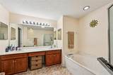 705 Tilbury Court - Photo 22
