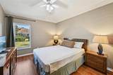705 Tilbury Court - Photo 23