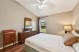 705 Tilbury Court - Photo 24