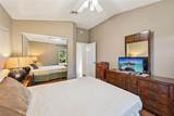705 Tilbury Court - Photo 26