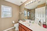 705 Tilbury Court - Photo 27