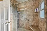 705 Tilbury Court - Photo 28