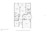 705 Tilbury Court - Photo 29