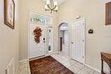 705 Tilbury Court - Photo 3