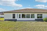 705 Tilbury Court - Photo 31