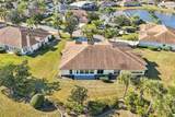 705 Tilbury Court - Photo 36