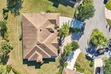 705 Tilbury Court - Photo 39