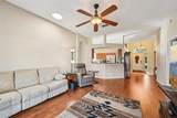 705 Tilbury Court - Photo 4