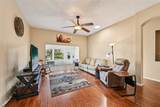 705 Tilbury Court - Photo 5