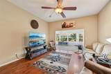 705 Tilbury Court - Photo 6