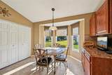 705 Tilbury Court - Photo 8