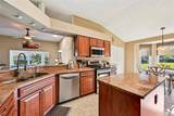 705 Tilbury Court - Photo 9