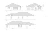 1006 Jones Street - Photo 2