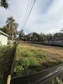 1006 Jones Street - Photo 4