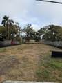 1006 Jones Street - Photo 5