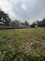 1006 Jones Street - Photo 6