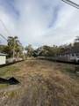 1006 Jones Street - Photo 7