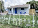 4537 10TH Avenue - Photo 1