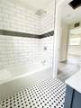 4537 10TH Avenue - Photo 10