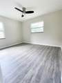 4537 10TH Avenue - Photo 11