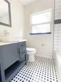 4537 10TH Avenue - Photo 12