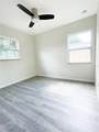 4537 10TH Avenue - Photo 13