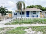 4537 10TH Avenue - Photo 2