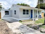 4537 10TH Avenue - Photo 3