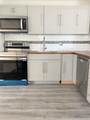 4537 10TH Avenue - Photo 5